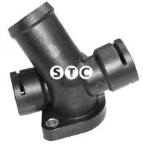 STC T403602 - TAPA TERMOSTATO