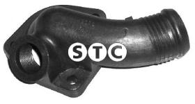 STC T403606 - TAPA TERMOSTATO