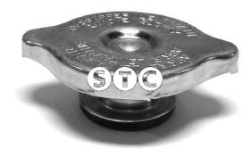 STC T403608 - TAPON RADIADOR -1,40 BAR