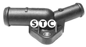 STC T403612 - TAPA TERMOSTATO