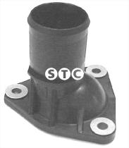 STC T403616 - TAPA TERMOSTATO CITROON C-15 P