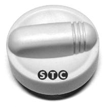 STC T403617 - TAPON LLENADO DE ACEITE