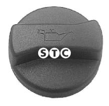 STC T403621 - TAPON LLENADO DE ACEITE