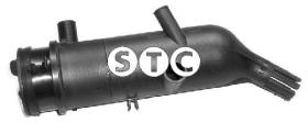STC T403631 - DECANTADOR CON TAPON