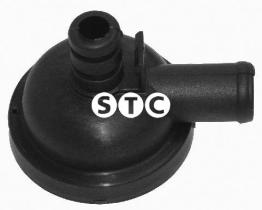 STC T403637 - VALVULA DESVAP PSA 1.7D-1.9D