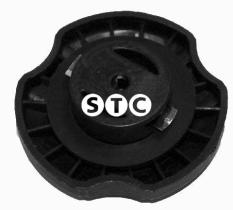 STC T403639 - TAPON ACEITE PSA TU1-TU3