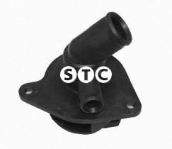 STC T403641 - TAPA AGUA 206 TU1-TU3