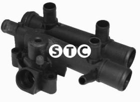 STC T403646 - CAJA TERMOSTATO RENAULT G9U 83
