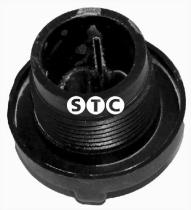 STC T403648 - TAPON ACEITE RENAULT 2,2D