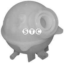 STC T403649 - BOTELLA EXPANS VW SHARAN