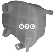 STC T403652 - BOTELLA EXPANS ESPACE-III/IV