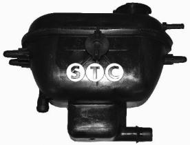 STC T403653 - BOTELLA EXPANS 306-XSARA