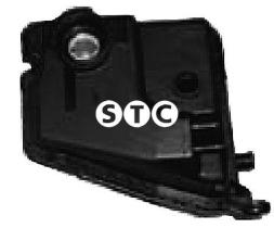 STC T403654 - BOTELLA EXPANS PEUG 406