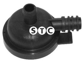 STC T403655 - VALVULA DESVAP PSA TUD5