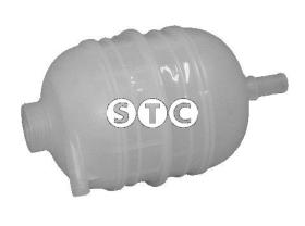 STC T403656 - BOTELLA EXPANS PEUG 206 1.1-1.