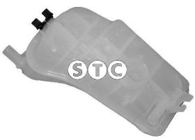 STC T403658 - BOTELLA EXPANS BERLINGO-II / X