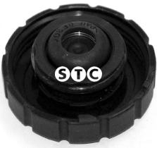 STC T403660 - TAPON BOTELLA EXPANS MB