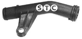 STC T403662 - BOQUILLA AGUA RENAULT F8Q-F9Q