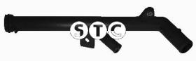 STC T403663 - TUBO AGUA RENAULT 1.4-1.6-16V