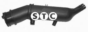 STC T403666 - DECANTADOR ACEITE BOXER 1.9D