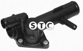 STC T403670 - TAPA CON TERMOST RENAULT 1.5D