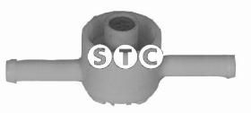 STC T403672 - VALVULA FILTRO GASOIL VW
