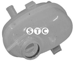 STC T403673 - BOTELLA EXPANS CORSA-C 1.4-1.6