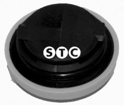 STC T403674 - TAPON ACEITE OPEL 1.7D-2.0D