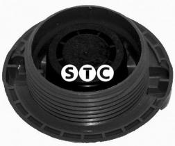 STC T403676 - TAPON BOTELLA AROSA-LUPO