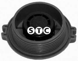 STC T403677 - TAPON BOTELLA IBIZA '02-