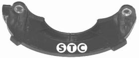 STC T403681 - TAPA DISTRIB VW-SEAT 1.6-1.8