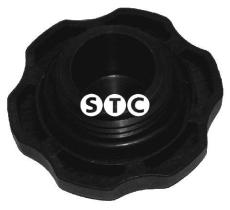 STC T403683 - TAPON ACEITE CORSA 1,5D-1,7D