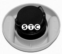 STC T403684 - TAPON ACEITE CORSAB-ASTRAF 1,4
