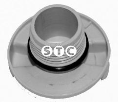STC T403685 - TAPON ACEITE OPEL / FIAT 1,3D