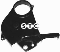STC T403687 - TAPA DISTRIB VW-SEAT 1.6-1.8