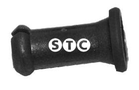 STC T403688 - GUIA VARILLA ACEITE VW 1,4-1,6