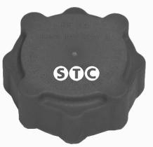STC T403690 - TAPON BOTELLA EXPANS SKODA