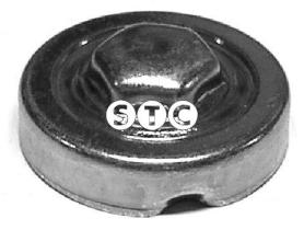 STC T403692 - TAPON RADIADOR CON JUNTA DE GO