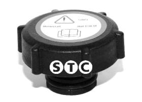 STC T403701 - TAPON BOTELLA TRANSIT '92-