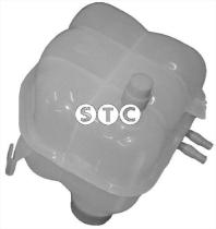 STC T403702 - BOTELLA EXPANS TRANSIT '00-