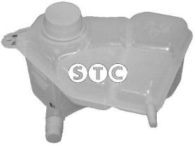 STC T403703 - BOTELLA EXPANS FIESTA '02-