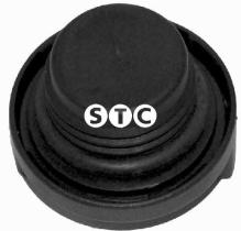STC T403704 - TAPON ACEITE FORD 1.8D