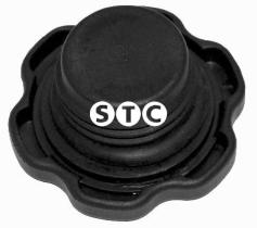 STC T403705 - TAPON ACEITE FORD 1,4-1,6-1,8