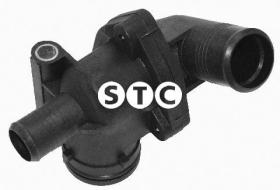 STC T403706 - CAJA CON TERMOSTATO TRANSIT 2,
