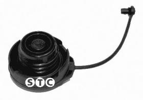 STC T403708 - TAPON COMBUSTIBLE VW