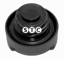 STC T403710 - TAPON COMBUSTIBE OPEL