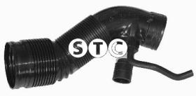 STC T403711 - TUBO AIRE GOLF-4 / TOLEDO 2