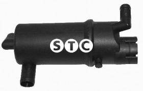 STC T403717 - DECANTADOR RENAULT 1,9D