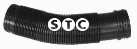 STC T403718 - TUBO AIRE IBIZA 1.9TDI