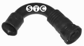 STC T403722 - MANGUITO DESVAPORIZADOR GOLF-4